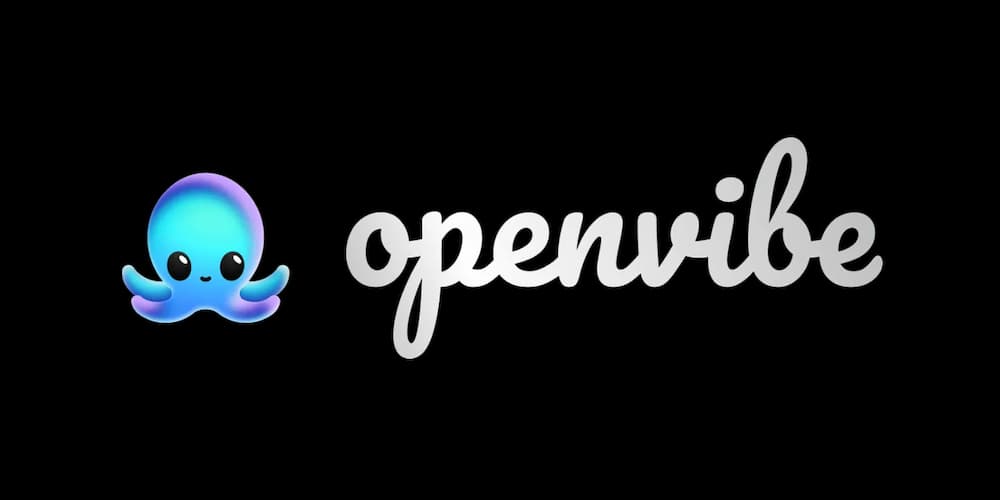 Openvibe: Eine Social Media App für alle Socials?